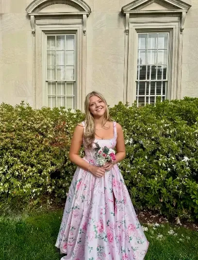 Instagram #0