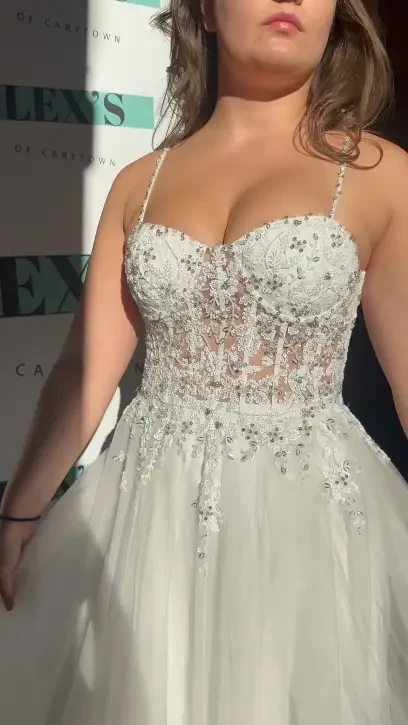 Instagram #0