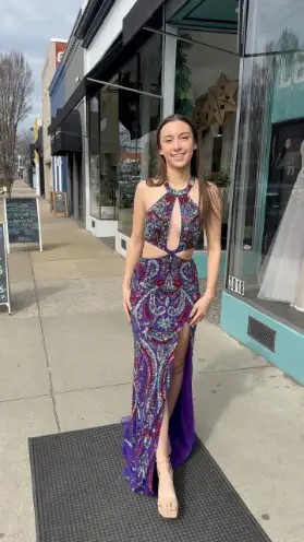 Instagram #4
