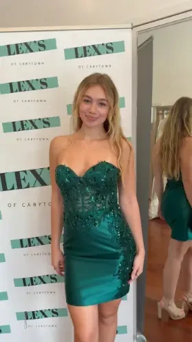 Instagram #1