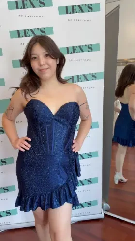 Instagram #1
