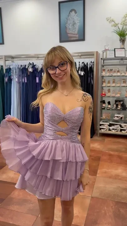 Instagram #0