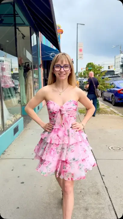 Instagram #0