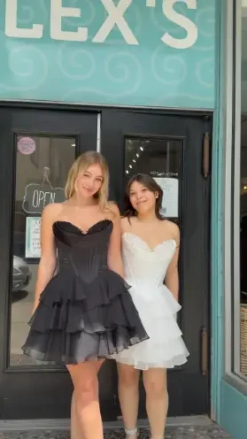 Instagram #0