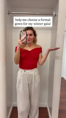 Instagram #1