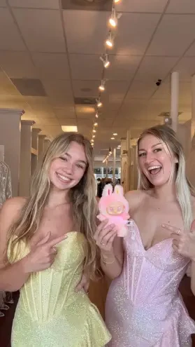 Instagram #0