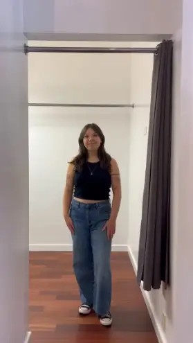 Instagram #0