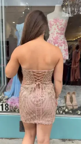 Instagram #0