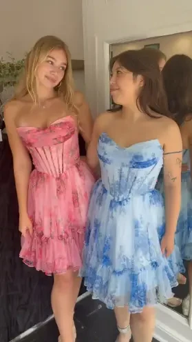 Instagram #1