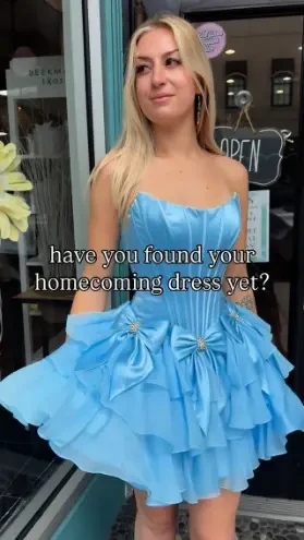 Instagram #0
