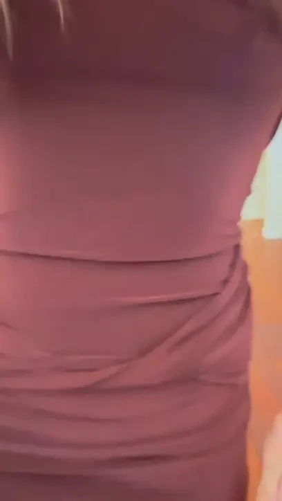 Instagram #0
