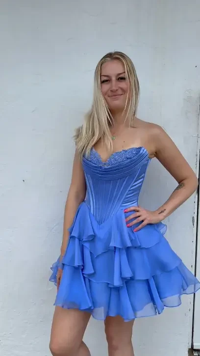 Instagram #0