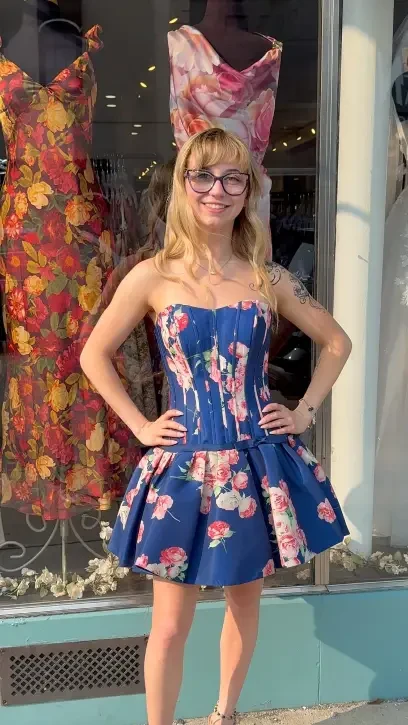 Instagram #0