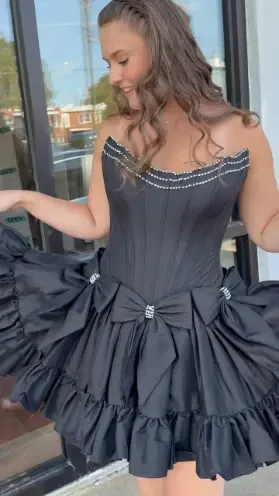 Instagram #1