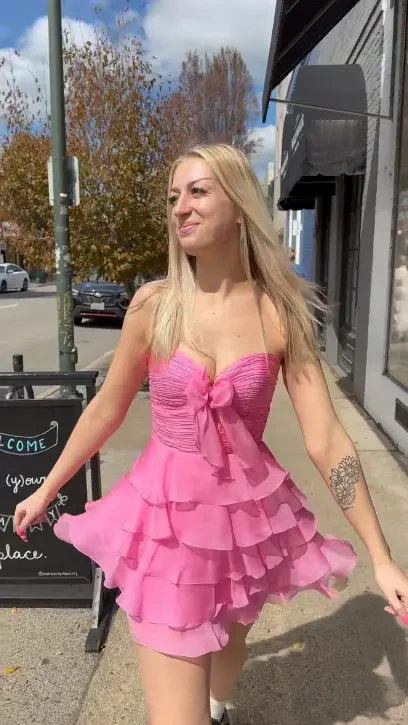 Instagram #0