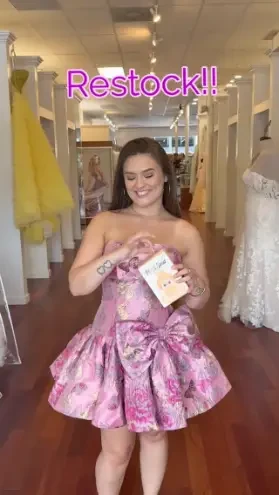 Instagram #0