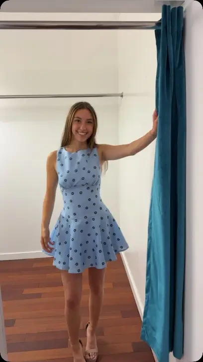 Instagram #0