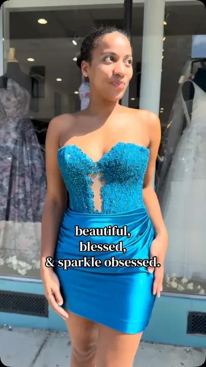 Instagram #0