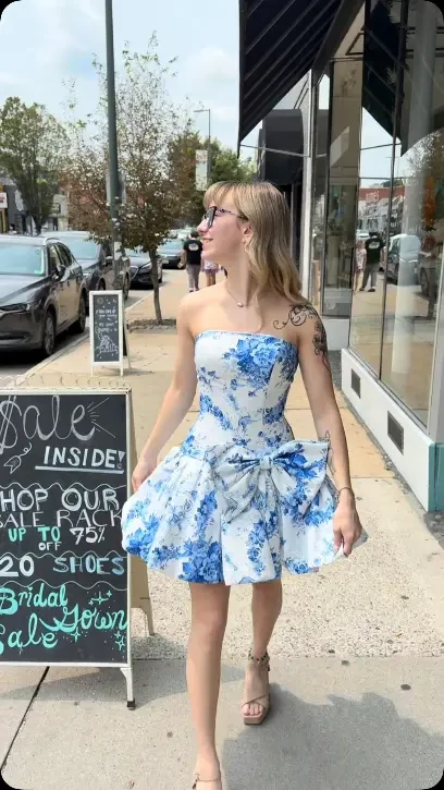 Instagram #0