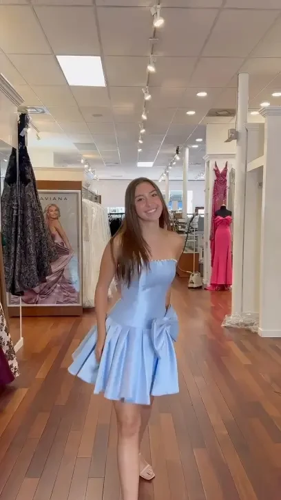 Instagram #0