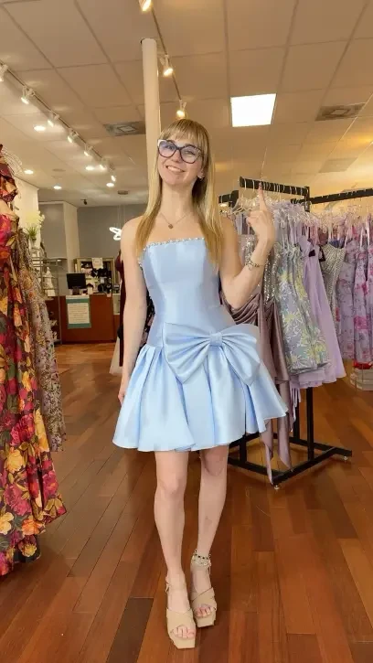 Instagram #0