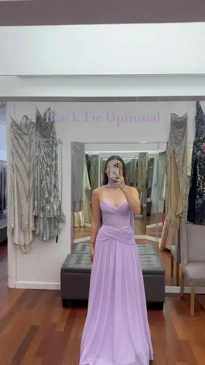 Instagram #1