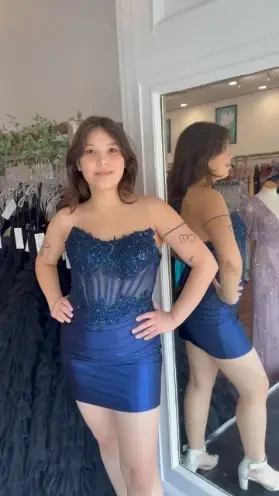 Instagram #0