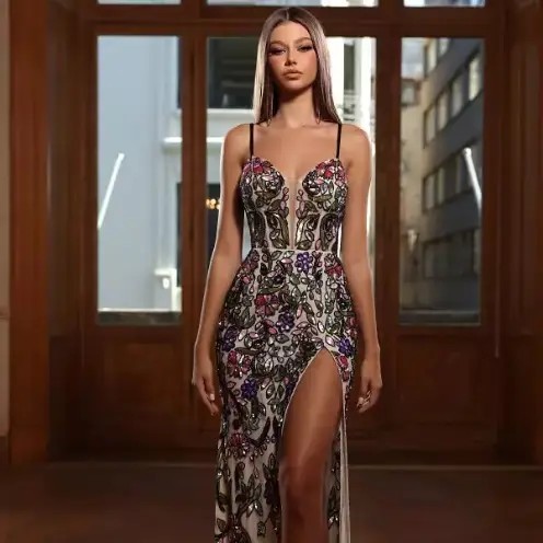 Instagram #15