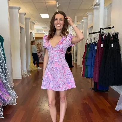 Instagram #0