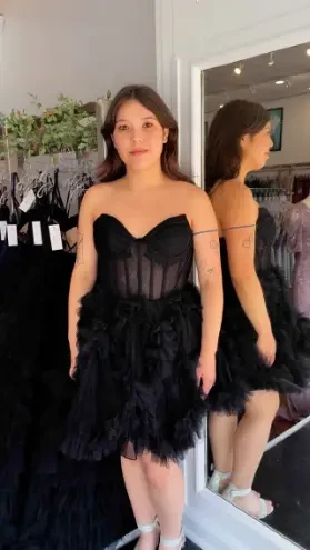 Instagram #1