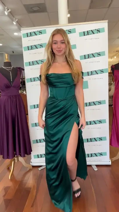 Instagram #1