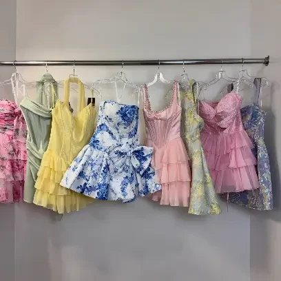 Instagram #0
