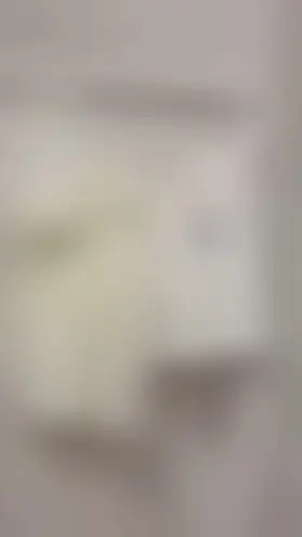 Instagram #0