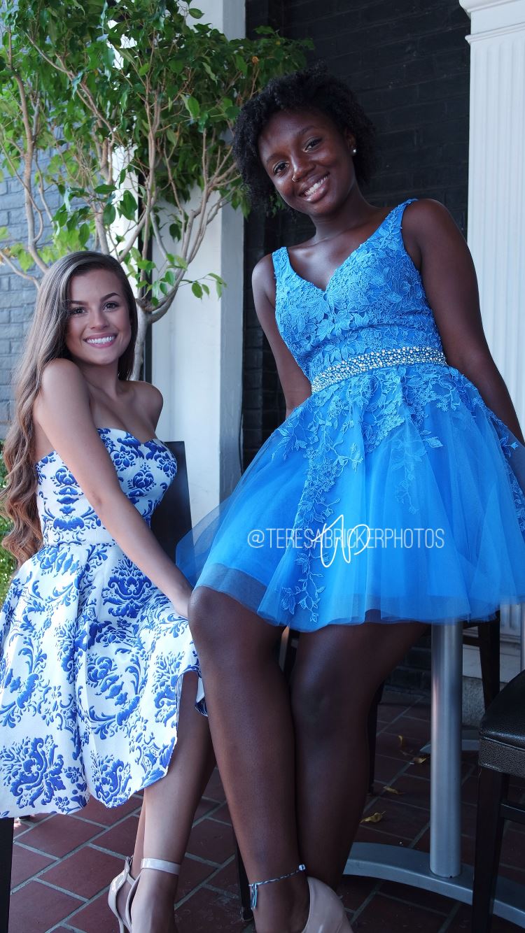 eighth grade 8th grade prom dresses