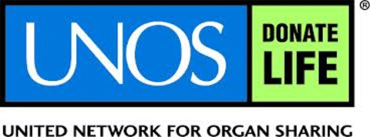 Unos Logo