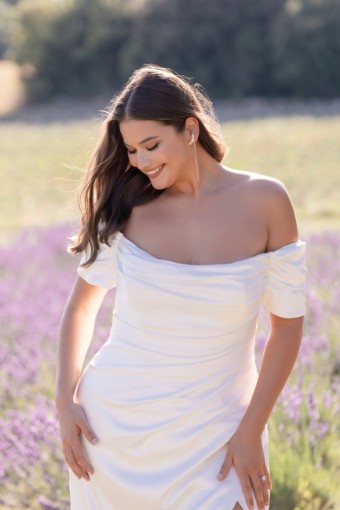 Allure Women Style #W521 #3 thumbnail