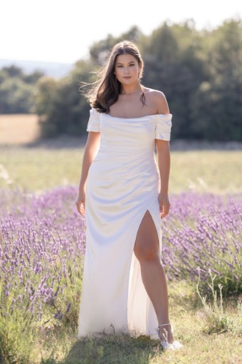 Allure Women Style #W521 #0 default thumbnail
