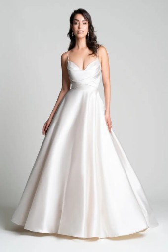Allure Limited Style #L695 #0 thumbnail