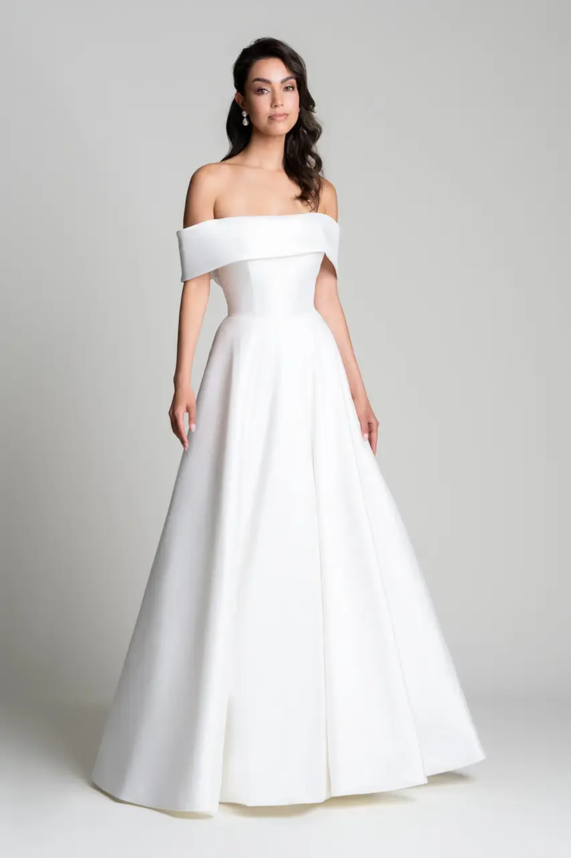 Allure Limited - L697 | Lex's of Carytown