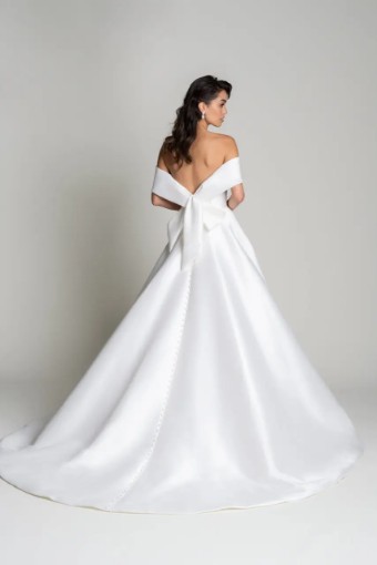 Allure Limited Style #L697 #1 thumbnail